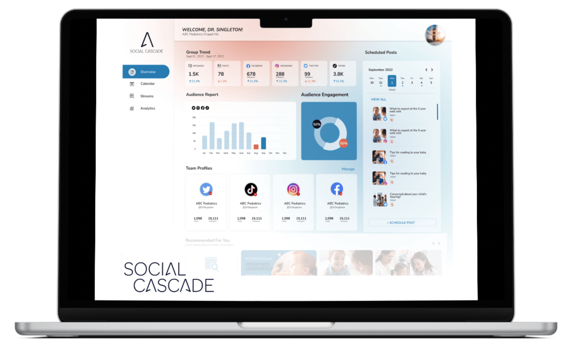 ProductHeadShot